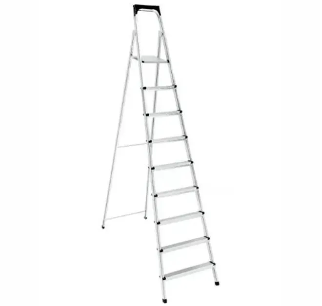 Კიბე Profile 8+1 საფეხური თბილისი - photo 1