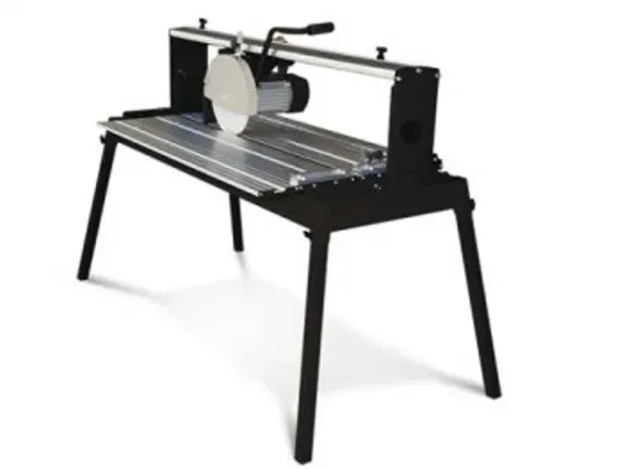 Электропила для резки металла Crown Тбилиси