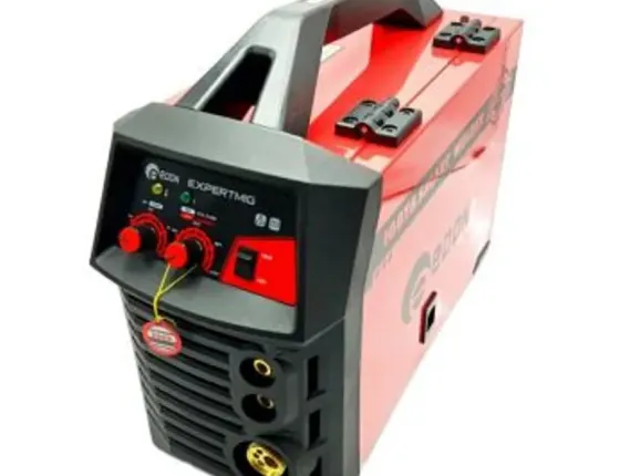 Edon welding and crimping machine Tbilisi