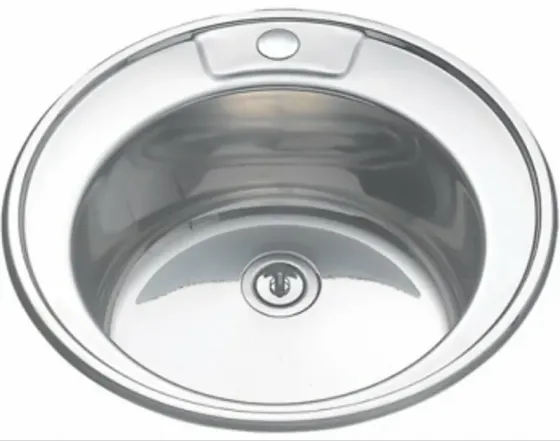 Мы предлагаем комплект моек из немецкой нержавеющей стали. Тбилиси