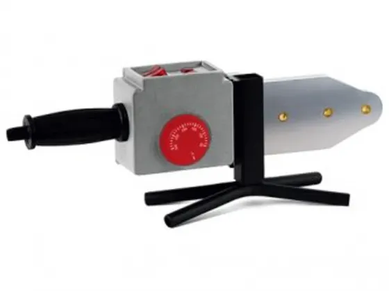 Soldering iron Tbilisi