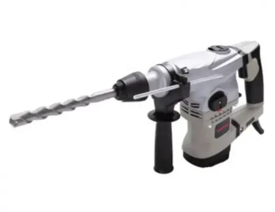 Perforator drill Crown Tbilisi