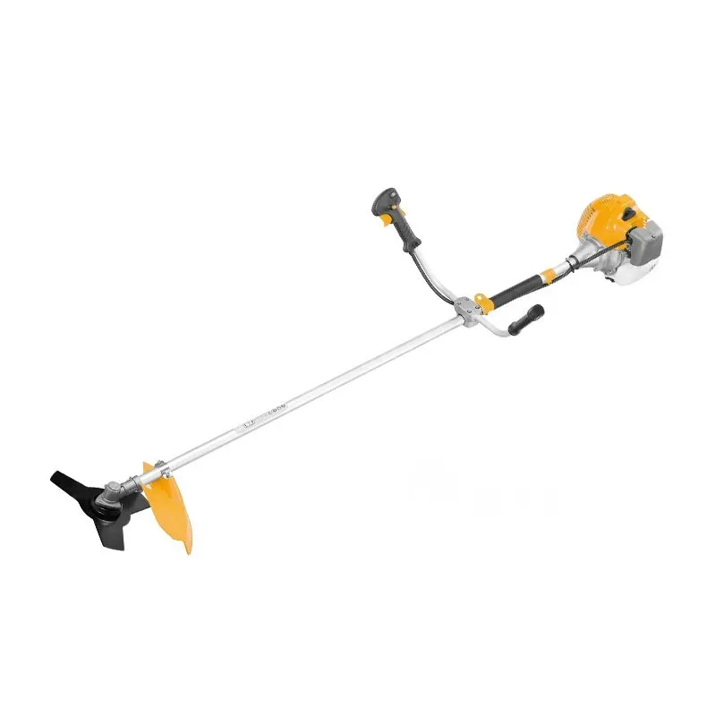 Ბალახის საჭრელი Intimax თბილისი - photo 1