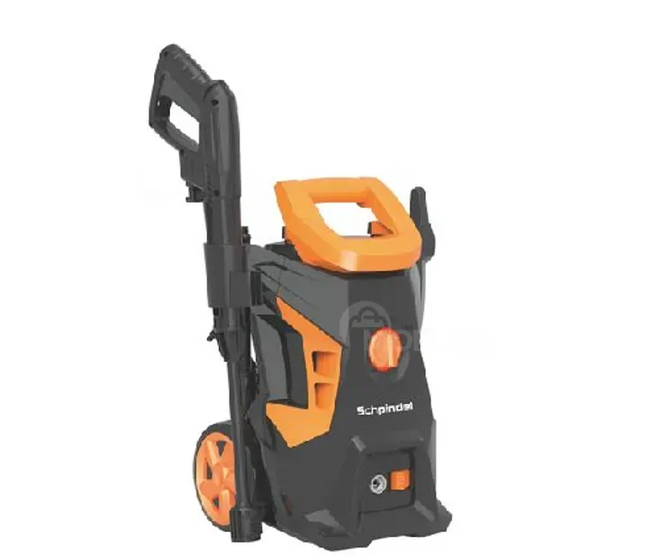 Мойка высокого давления Spindel Karcher. Тбилиси - изображение 1