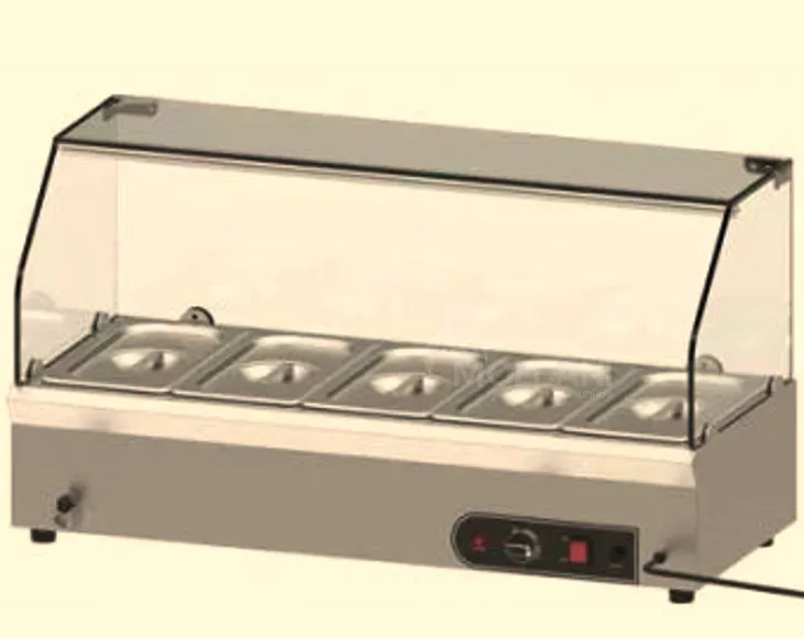 Თბილი ვიტრინა, მაგიდაზე სადგამი თბილისი - photo 1