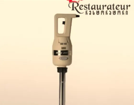 Электрический миксер Тбилиси