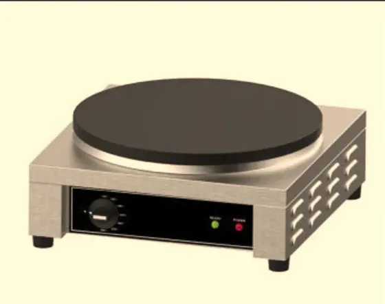 Устройство мокроты Тбилиси