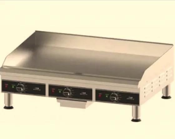 С плоской поверхностью Тбилиси