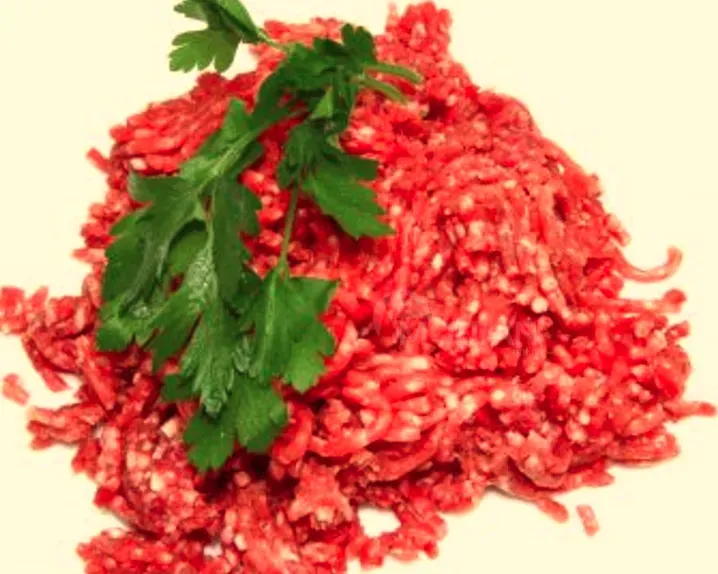 Сосискорезка 7 литров. Тбилиси - изображение 2