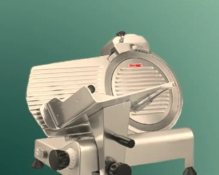 Мясорезка/сырная ломтерезка Тбилиси - изображение 1