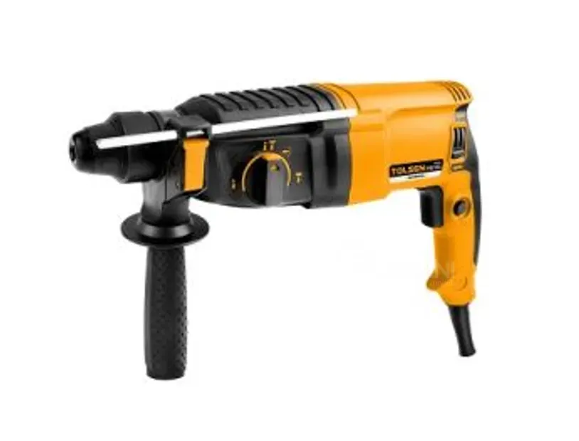 Tolsen drill perforator Tbilisi - photo 1