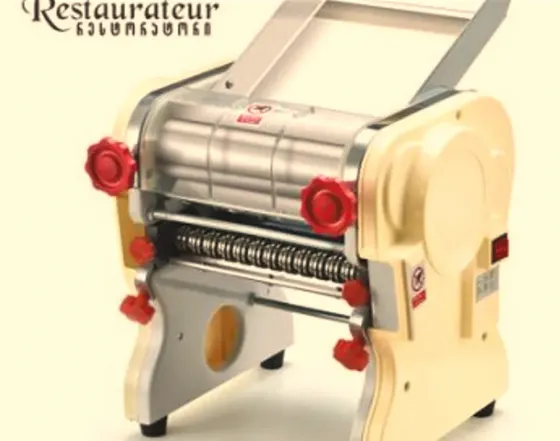 Булочка 24 см. Тбилиси