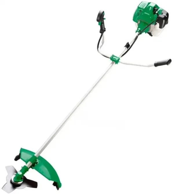 Ბალახის საკრეჭი Rodex თბილისი - photo 1