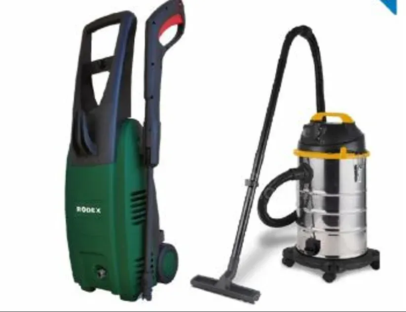 Мы предлагаем высококачественную продукцию Kercher. Тбилиси - изображение 1