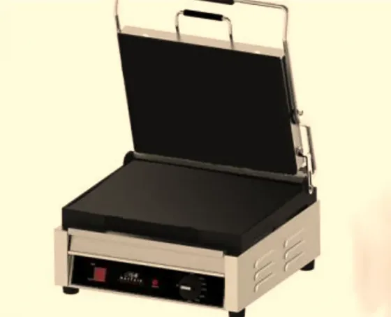 E. Решетка - плоская Тбилиси