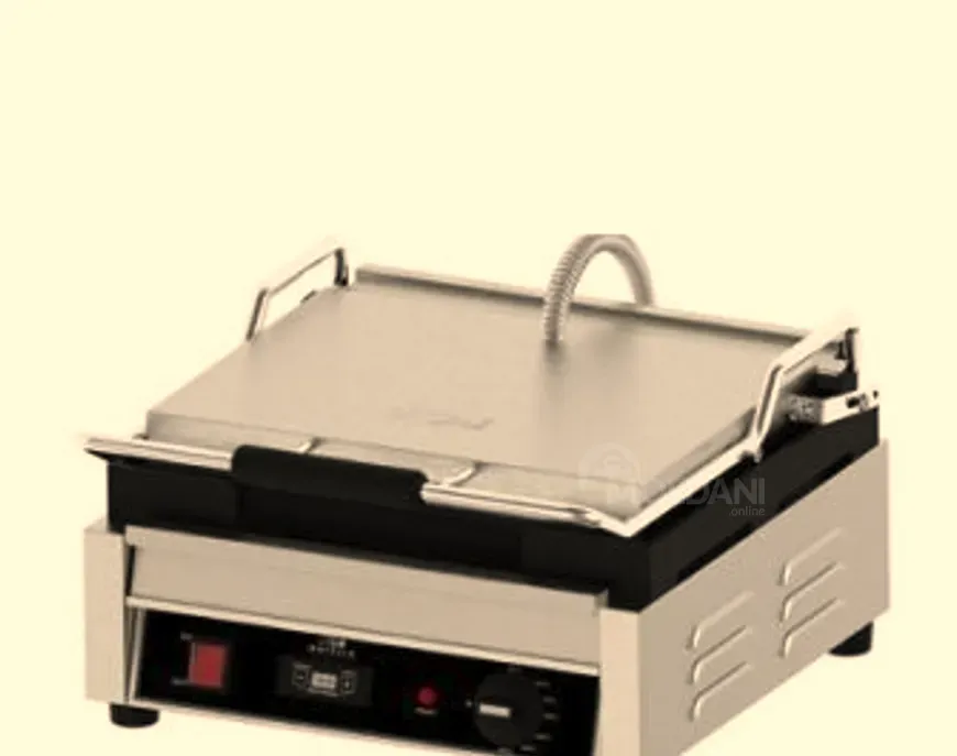 E. Решетка - плоская Тбилиси - изображение 2