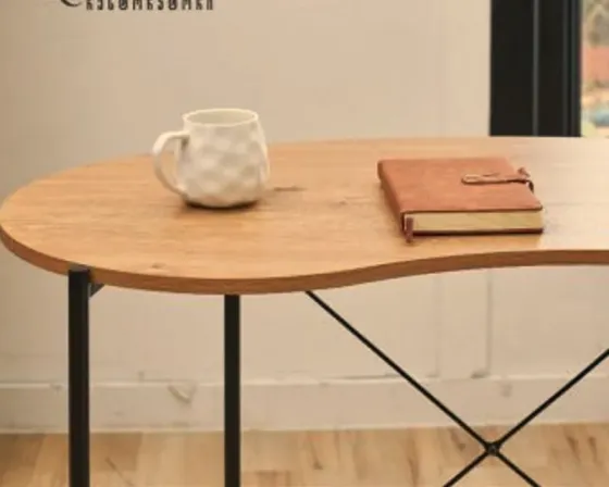 Компьютерный стол Тбилиси