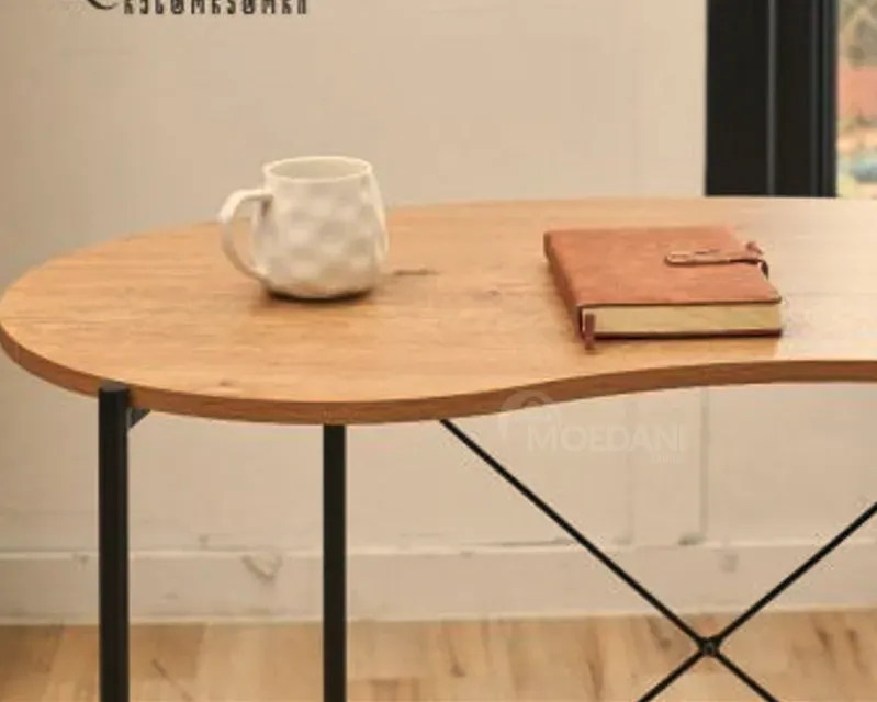 Компьютерный стол Тбилиси - изображение 3