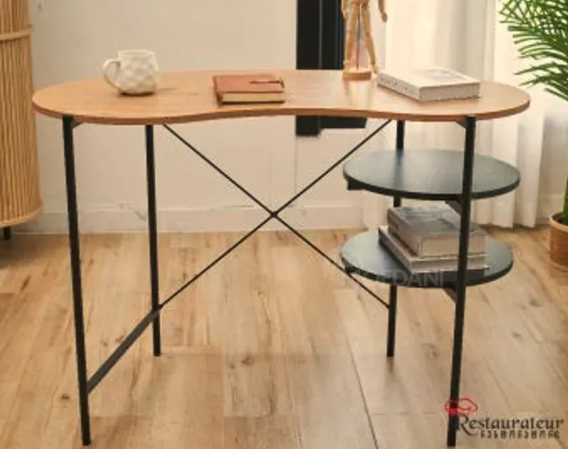 Компьютерный стол Тбилиси - изображение 2