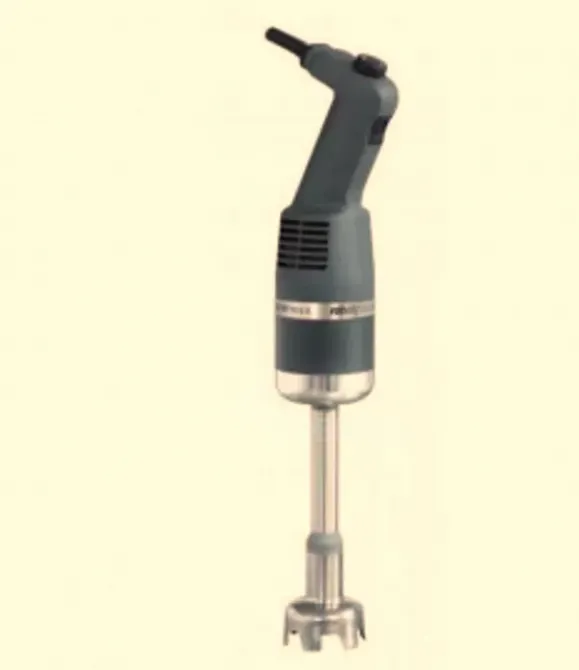 Ручной блендер Тбилиси - изображение 1