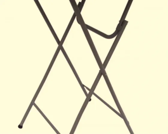 Помощь Тбилиси