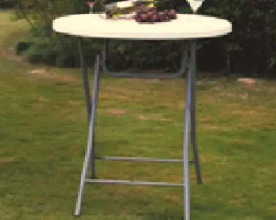 Помощь Тбилиси