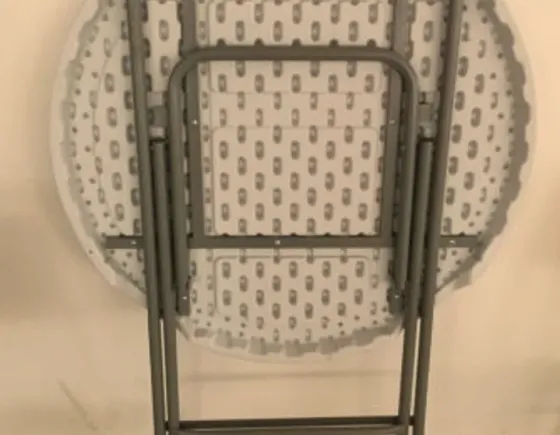 Помощь Тбилиси