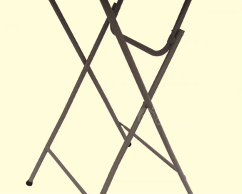 Помощь Тбилиси - изображение 1