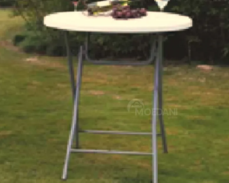 Помощь Тбилиси - изображение 3