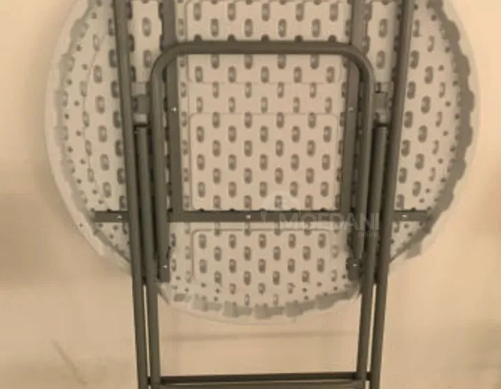 Помощь Тбилиси - изображение 2