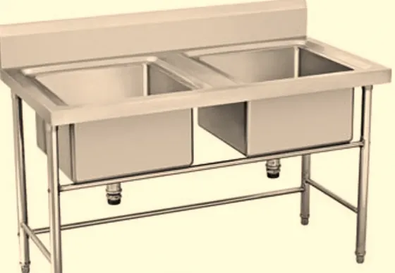 Высокая температура Тбилиси