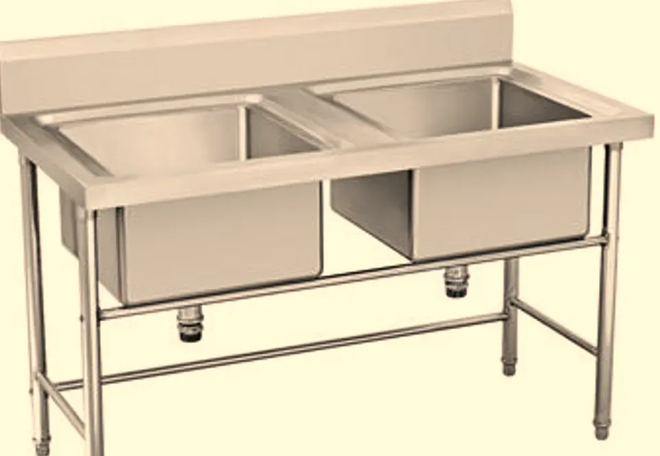 Ნიჟარა თბილისი - photo 1