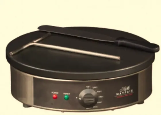 Звуковая машина Тбилиси