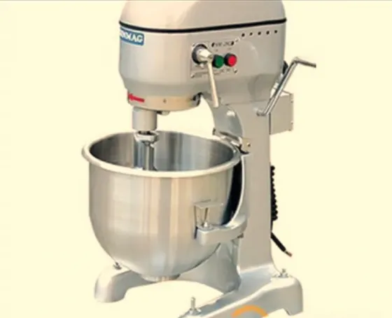 Эл. Блинница (Ф400 мм). Гарантия 6 месяцев. Тбилиси