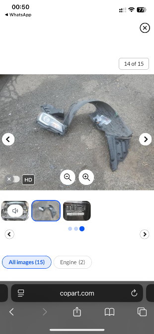 Subaru Outback 2019 Тбилиси - изображение 3