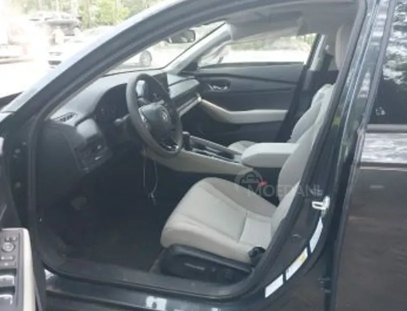 Honda Accord 2024 Tbilisi - photo 7