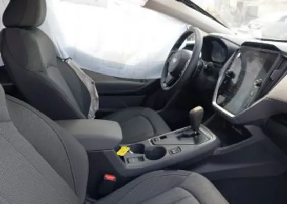 Subaru Crosstrek 2024 თბილისი