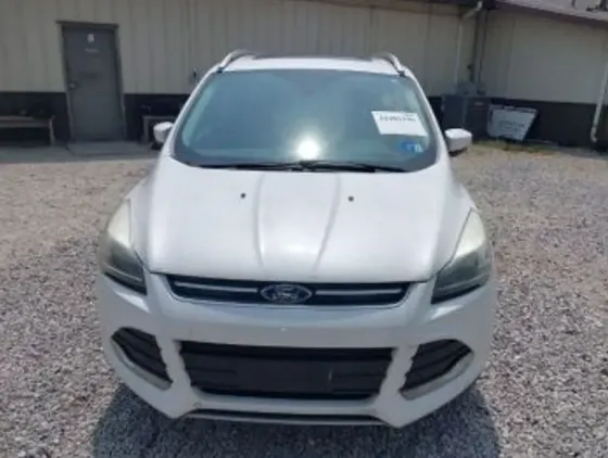 Ford Escape 2015 თბილისი
