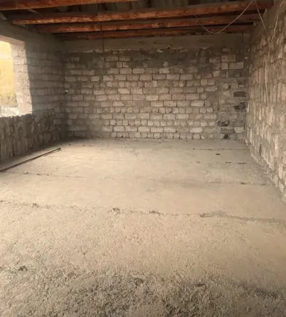 სახლი 260м² თბილისი