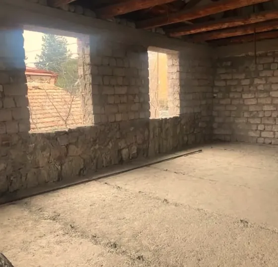 სახლი 260м² თბილისი