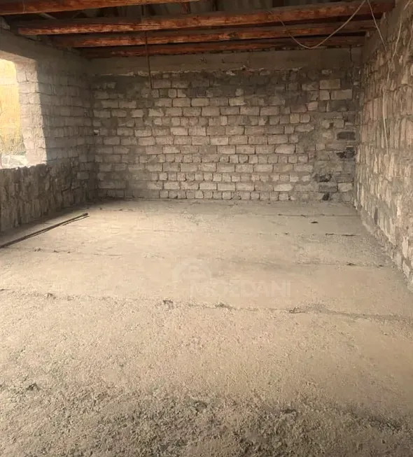 სახლი 260м² თბილისი - photo 1