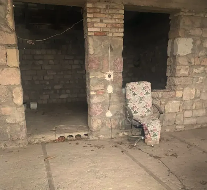 სახლი 260м² თბილისი - photo 2