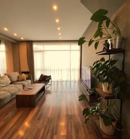 აგარაკი 400м² მცხეთა