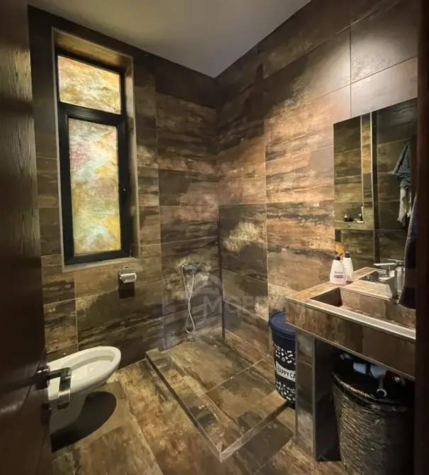 აგარაკი 400м² მცხეთა - photo 8