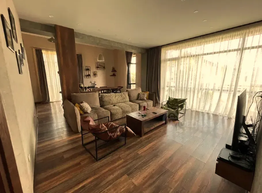 აგარაკი 400м² მცხეთა - photo 10