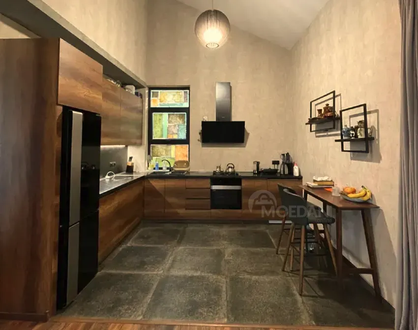 აგარაკი 400м² მცხეთა - photo 7