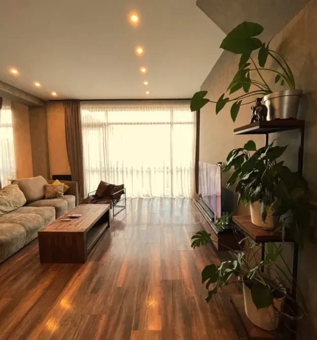 აგარაკი 400м² მცხეთა - photo 4