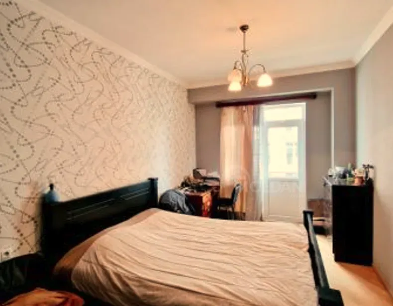 Продам 5-комн. квартиру 236м² 5/5 эт. Тбилиси - изображение 9