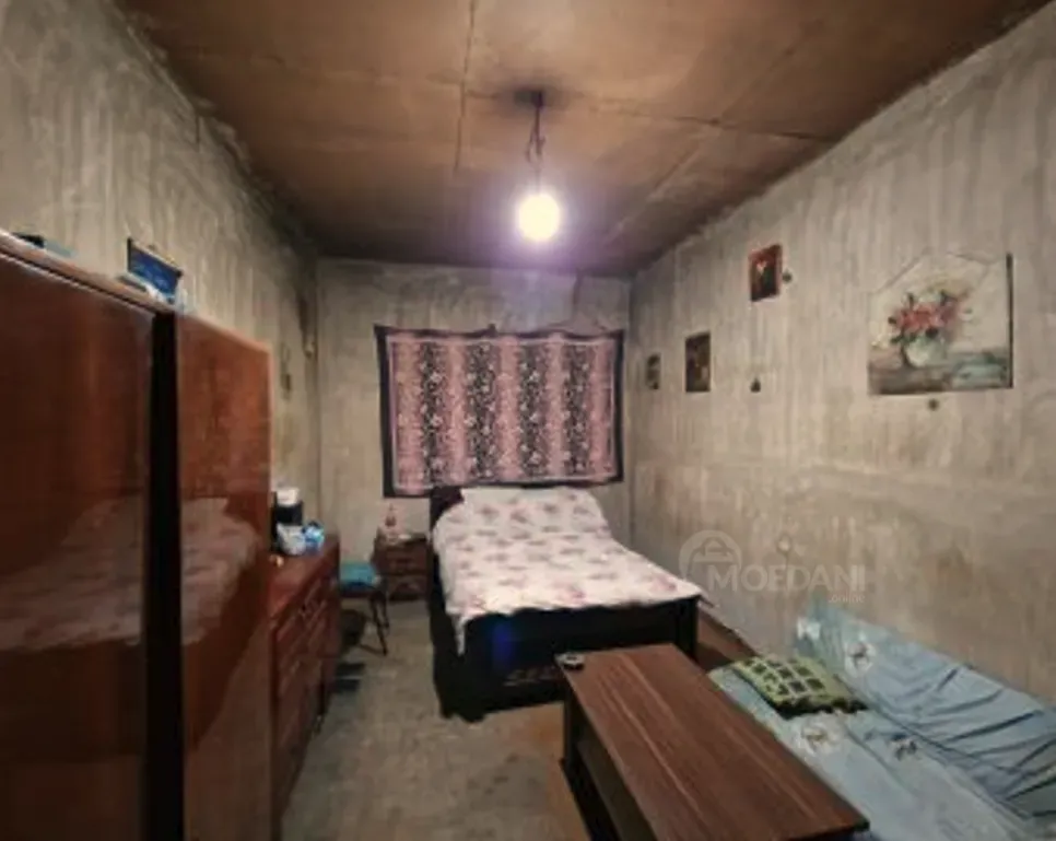 Продам Дом 235м² Тбилиси - изображение 6