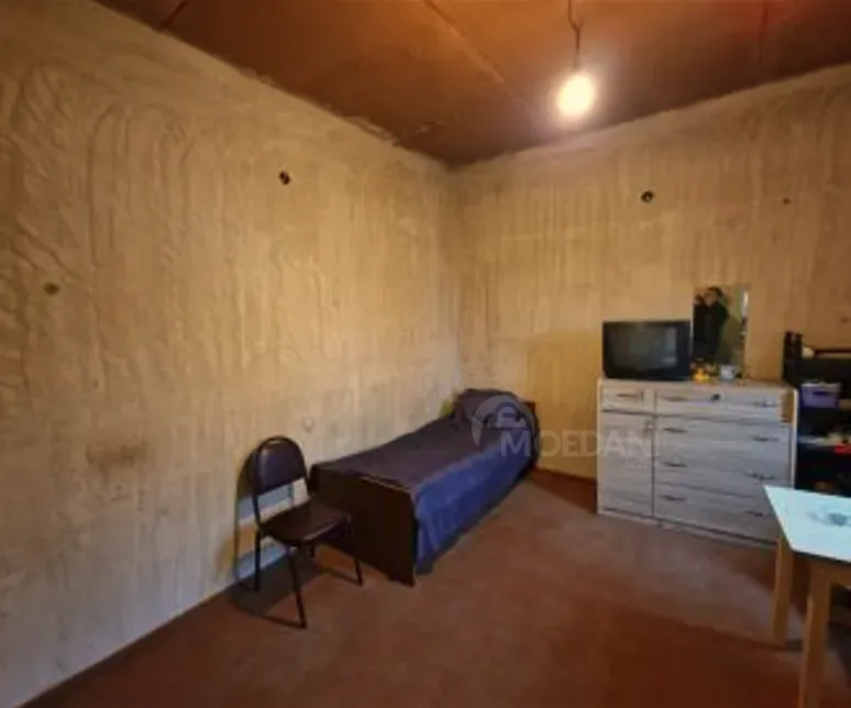 Продам Дом 235м² Тбилиси - изображение 8